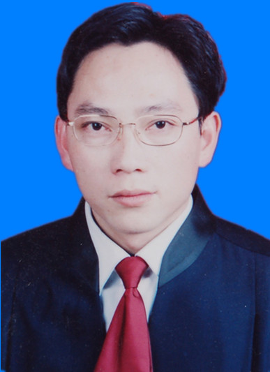 1566197080309809.jpg 1566197080309809.jpg