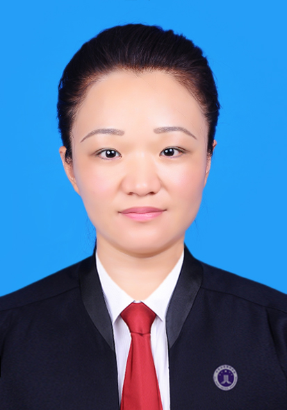 1566862064118035.jpg 1566862064118035.jpg