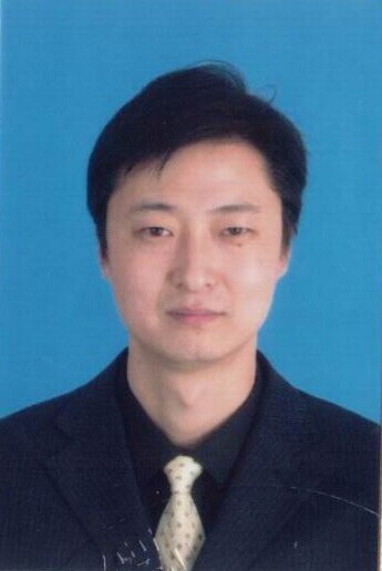 1568275901572175.jpg 1568275901572175.jpg