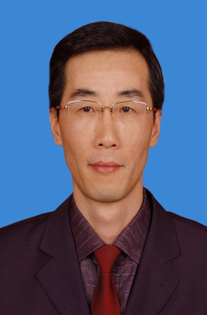 1568707712791673.jpg 1568707712791673.jpg