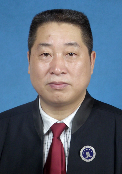 1568799955707758.jpg 1568799955707758.jpg