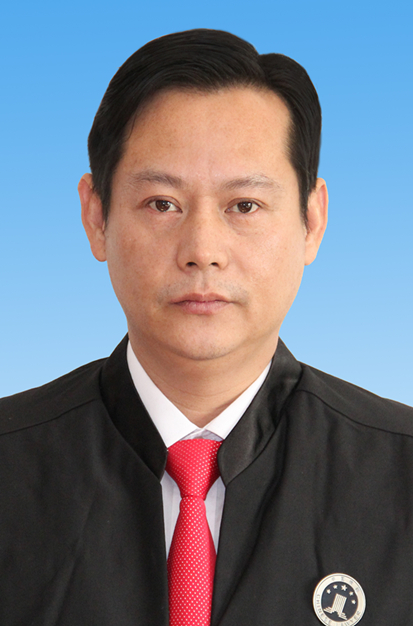 1571973532177398.jpg 1571973532177398.jpg