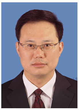 1572087155237099.jpg 1572087155237099.jpg