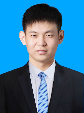 1573438381915287.jpg 1573438381915287.jpg