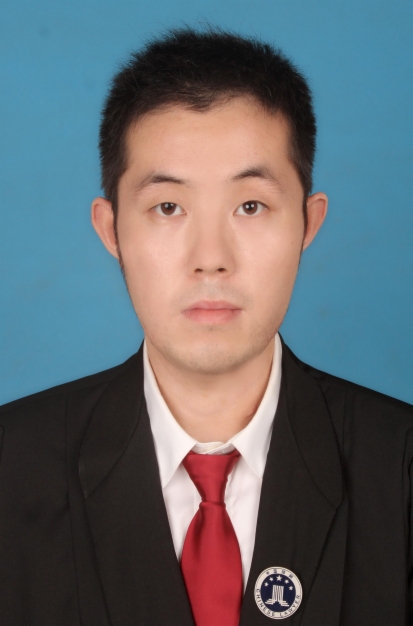 1573439186509376.jpg 1573439186509376.jpg