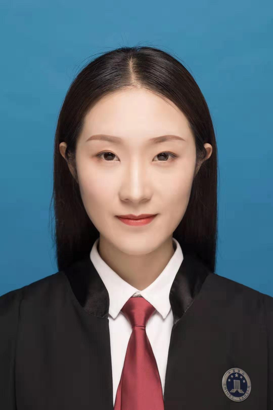 1573439245332772.jpg 1573439245332772.jpg