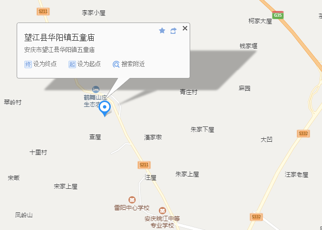 1573527131660425.png 1573527131660425.png