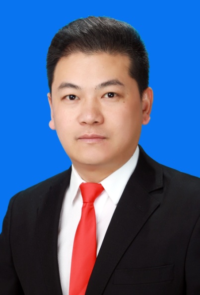 1573541217185641.jpg 1573541217185641.jpg