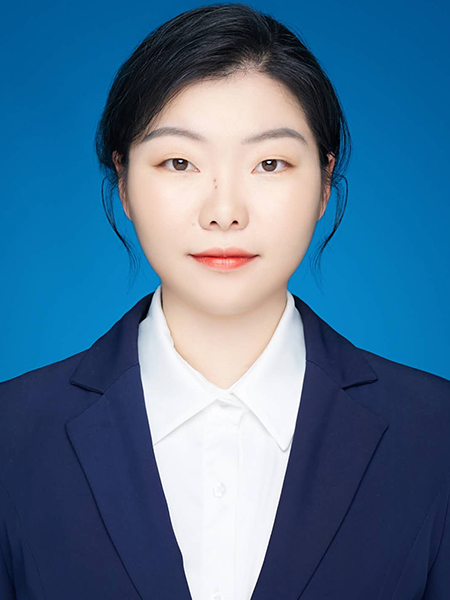 1635980932721293.jpg 1635980932721293.jpg