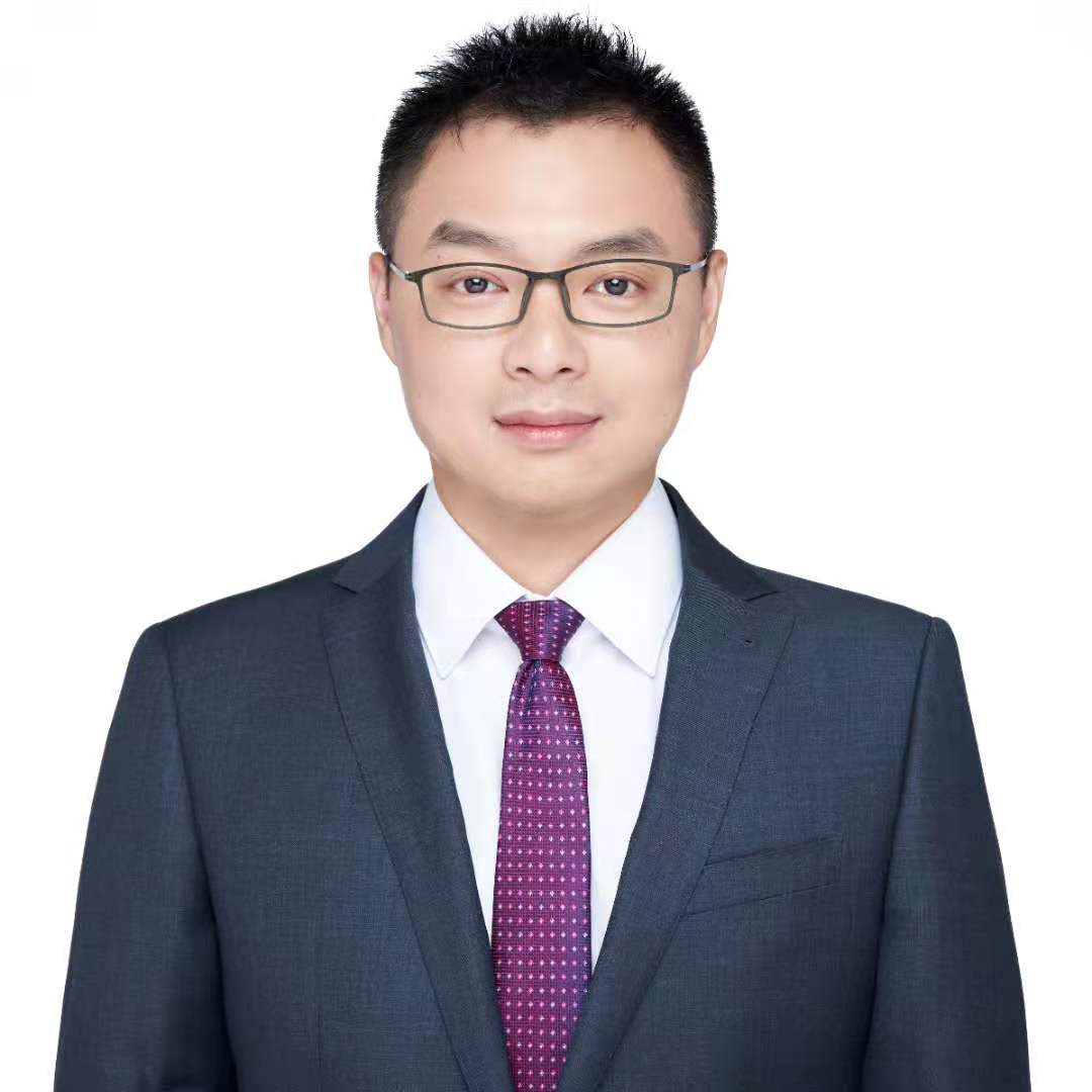 1636287323160630.jpg 1636287323160630.jpg