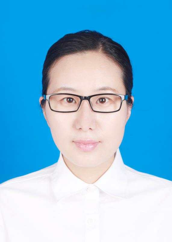 1636289025118692.jpg 1636289025118692.jpg