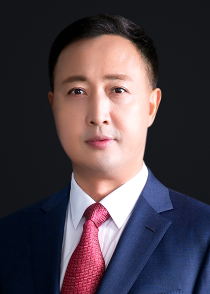 1636544125818331.jpg 1636544125818331.jpg