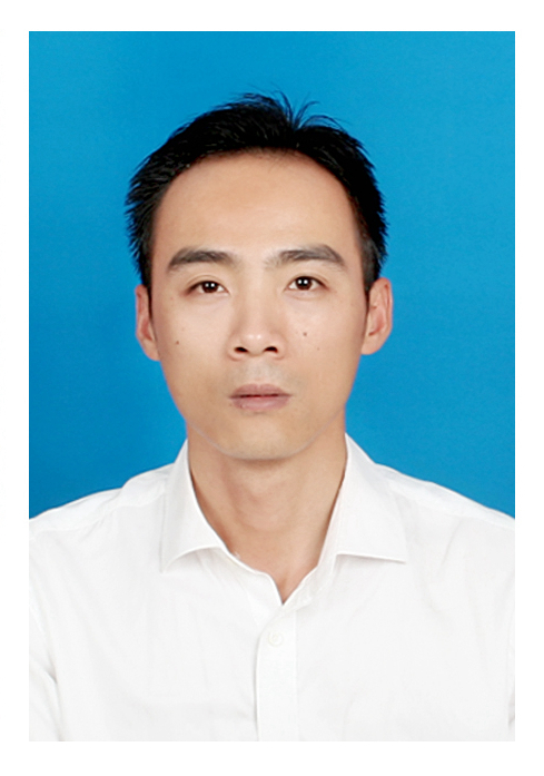 1636627869116281.jpg 1636627869116281.jpg