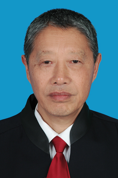 1637234958483311.jpg 1637234958483311.jpg