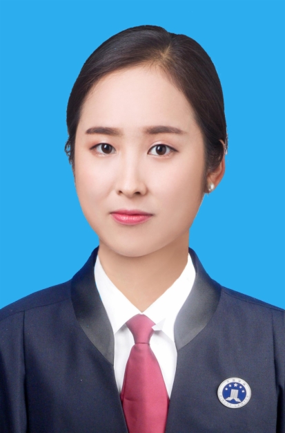 1637292776185608.jpg 1637292776185608.jpg