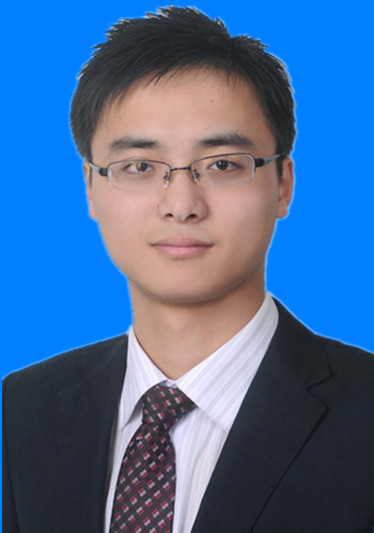 1637456764395425.jpg 1637456764395425.jpg