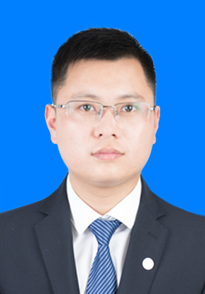 1637654044245340.jpg 1637654044245340.jpg