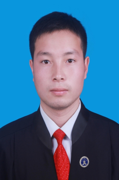 1637654109103708.jpg 1637654109103708.jpg