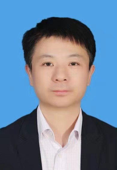 1637654741570420.jpg 1637654741570420.jpg