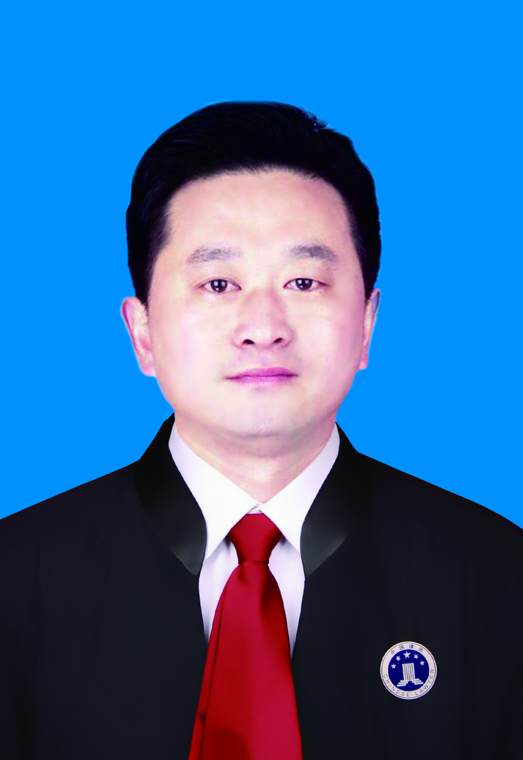 1637888845385216.jpg 1637888845385216.jpg