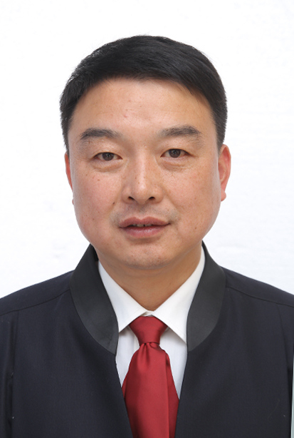 1640064865179490.jpg 1640064865179490.jpg