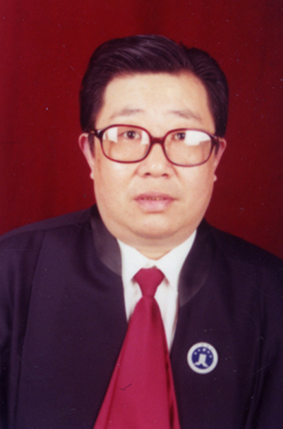 1640064985341999.jpg 1640064985341999.jpg