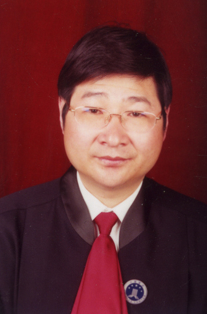 1640065080866268.jpg 1640065080866268.jpg