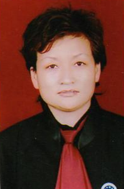 1640065392503821.jpg 1640065392503821.jpg