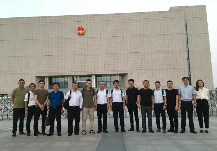 1640345857230615.jpg 1640345857230615.jpg