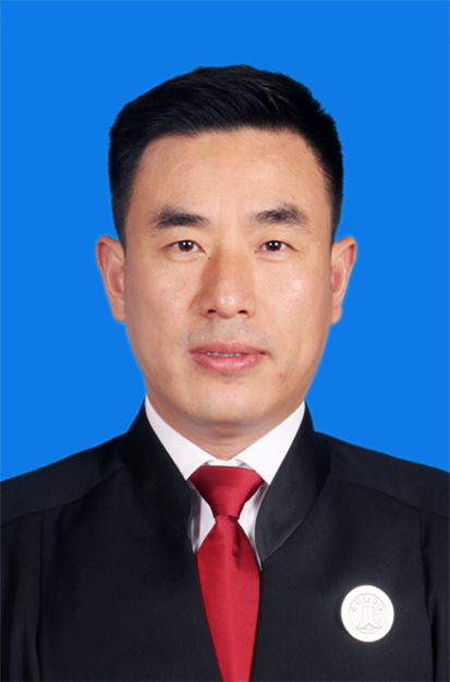 1640408266932795.jpg 1640408266932795.jpg