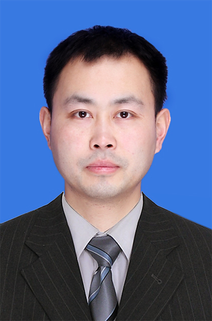 1640433963668774.jpg 1640433963668774.jpg