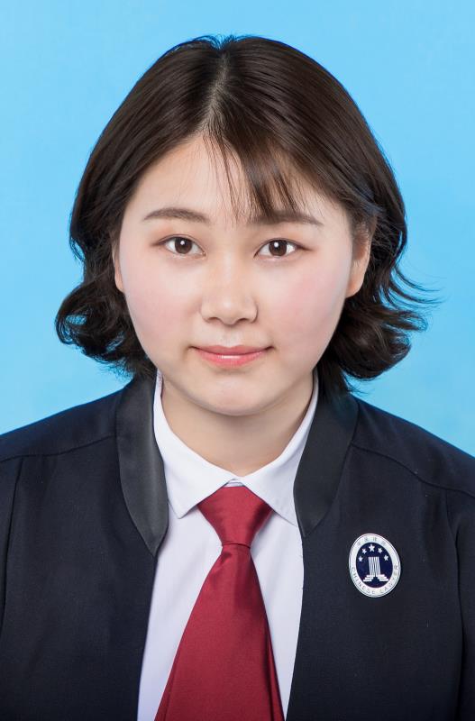 1640434052270236.jpg 1640434052270236.jpg