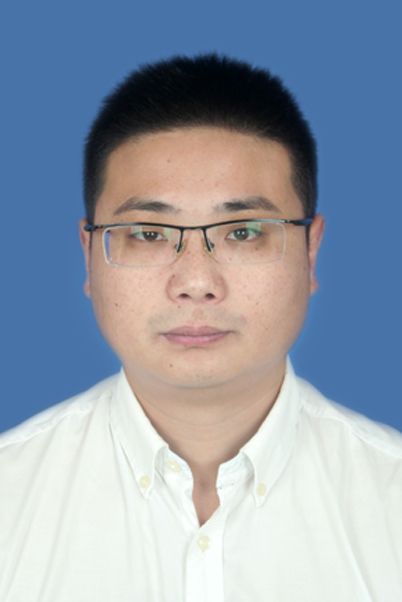 1640434711687913.jpg 1640434711687913.jpg