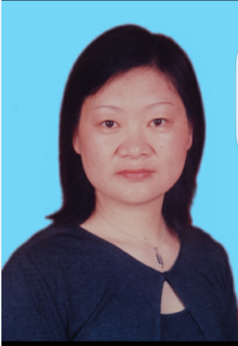 1640435033930838.jpg 1640435033930838.jpg