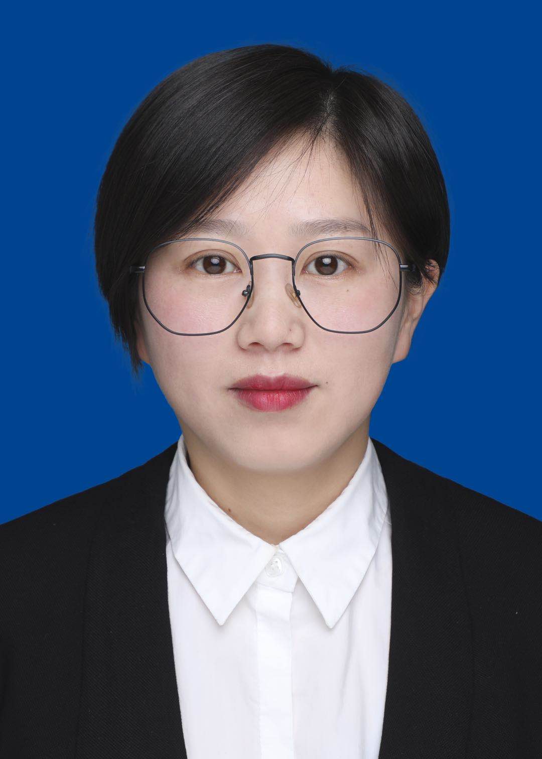 1640435480936332.jpg 1640435480936332.jpg