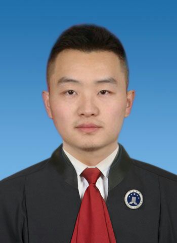 1640435777822498.jpg 1640435777822498.jpg