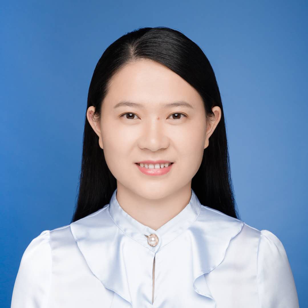 1640435957524239.jpg 1640435957524239.jpg