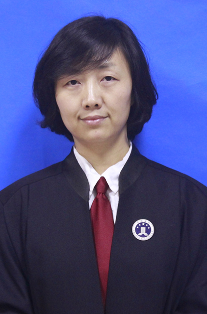 1640436140789147.jpg 1640436140789147.jpg