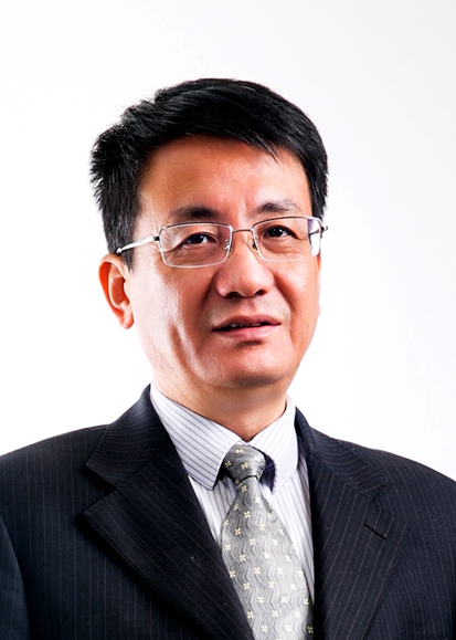 1640590891706700.jpg 1640590891706700.jpg