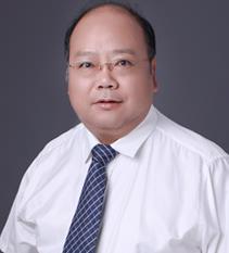 1640767152212242.jpg 1640767152212242.jpg