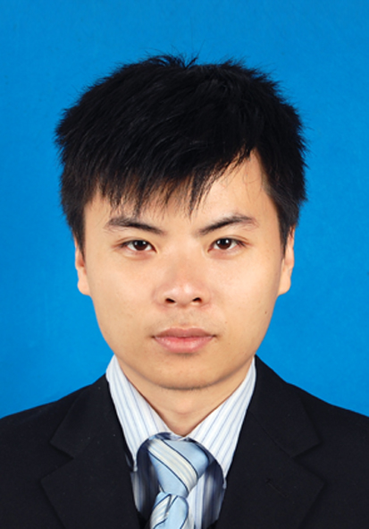 1640914213771464.jpg 1640914213771464.jpg