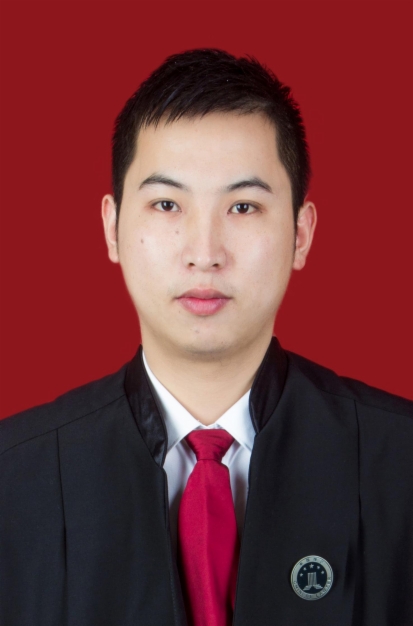 1641531755806773.jpg 1641531755806773.jpg