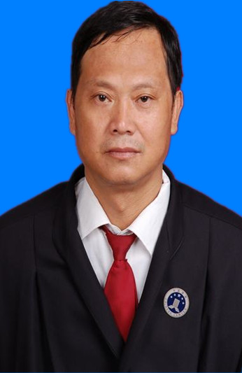 1642123828968893.jpg 1642123828968893.jpg