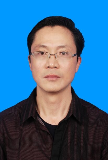 1643537948430332.jpg 1643537948430332.jpg