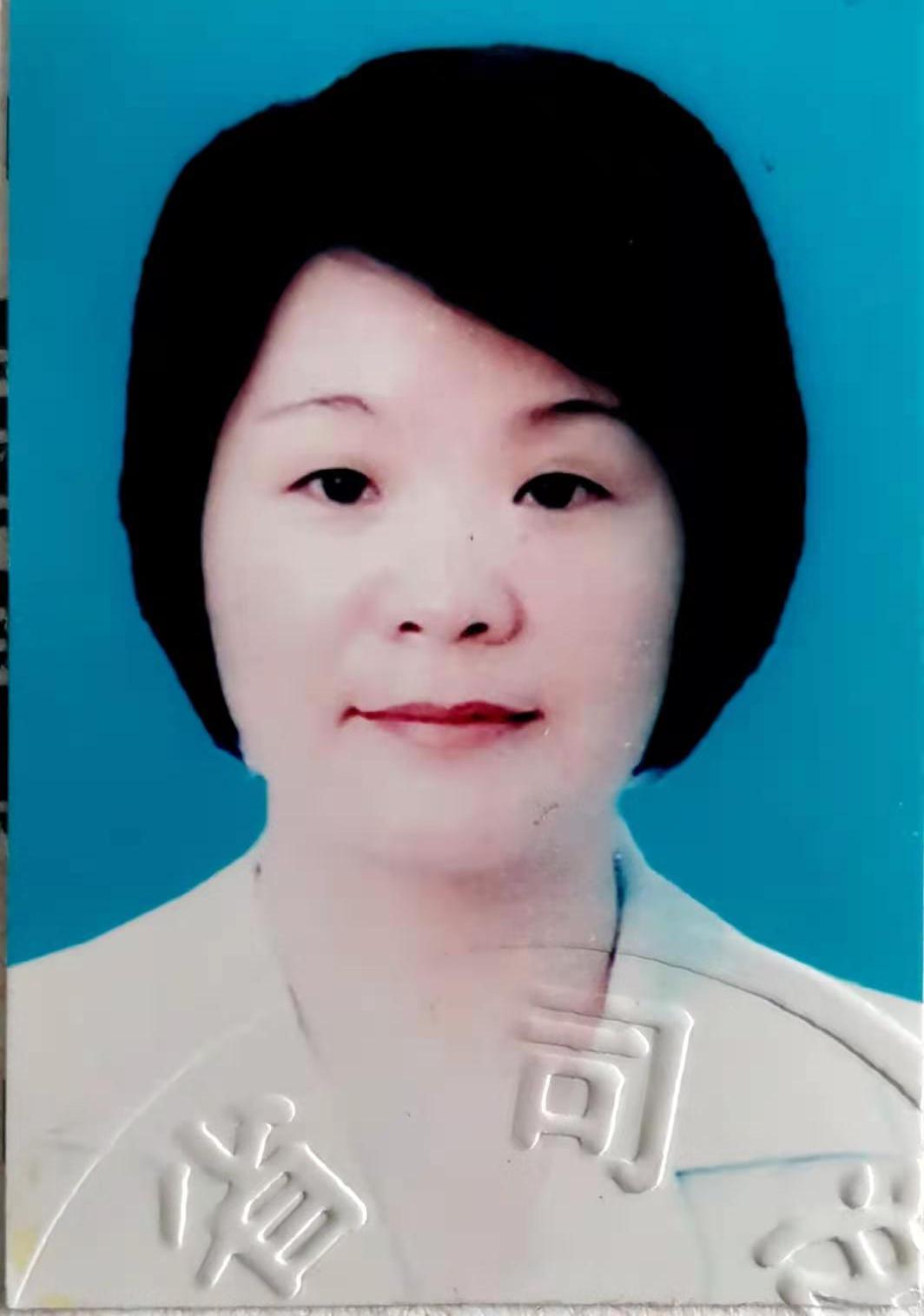 1643801951941532.jpg 1643801951941532.jpg