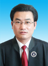 1643802010154114.jpg 1643802010154114.jpg