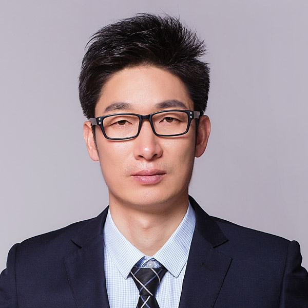 1644416543352179.jpg 1644416543352179.jpg