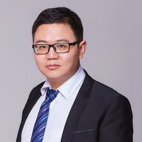 1644416625510320.jpg 1644416625510320.jpg