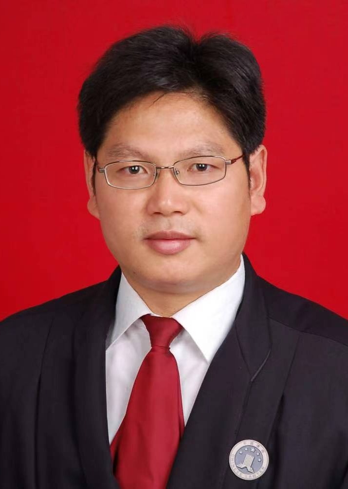 1644500829674831.jpg 1644500829674831.jpg