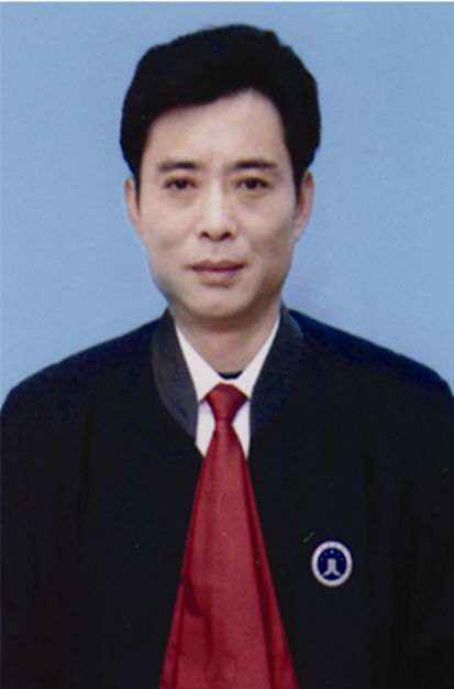 1644579920719963.jpg 1644579920719963.jpg